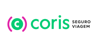 Coris