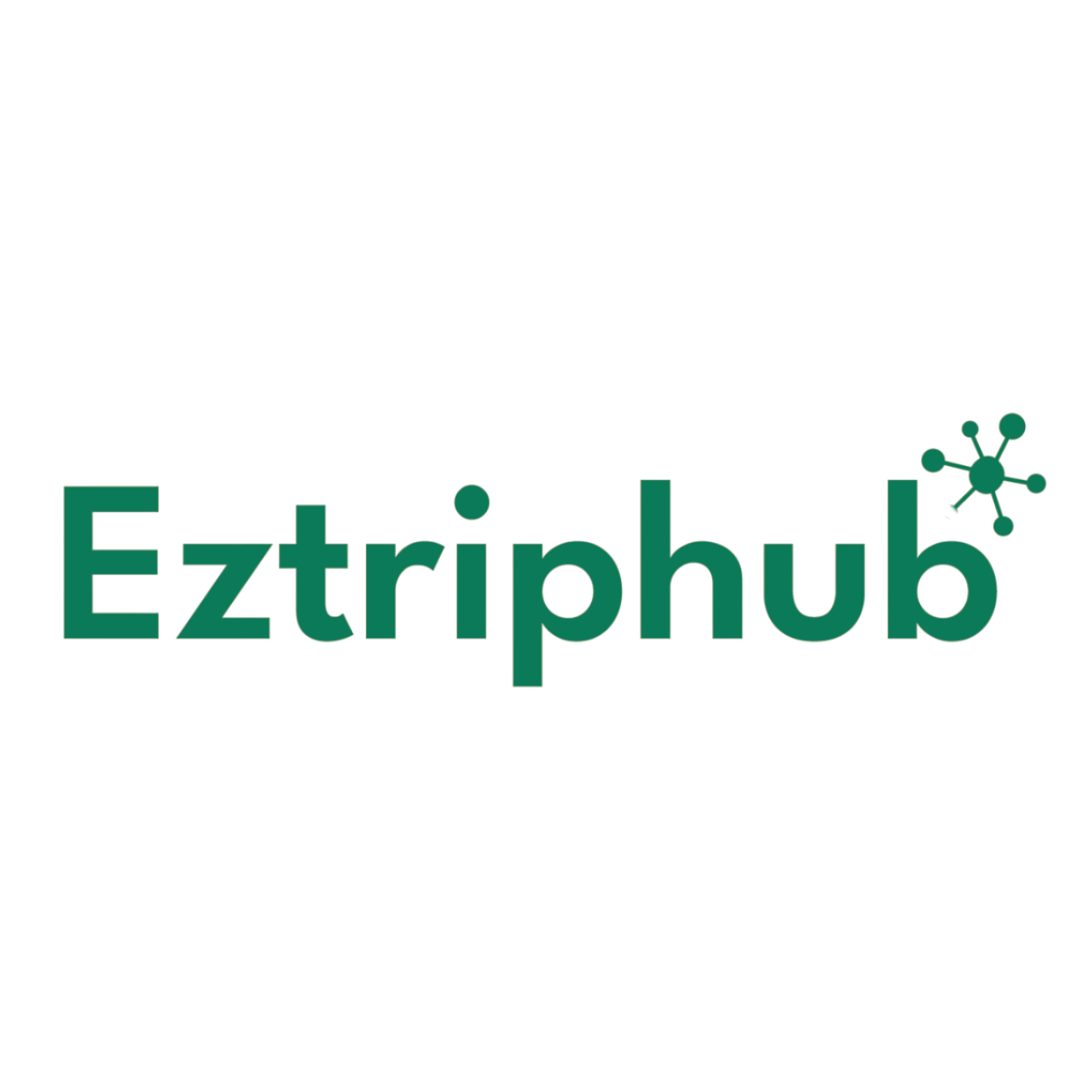 EzTripHub