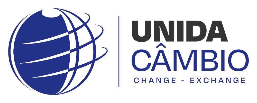 Unida Câmbio