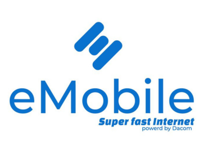 emobile