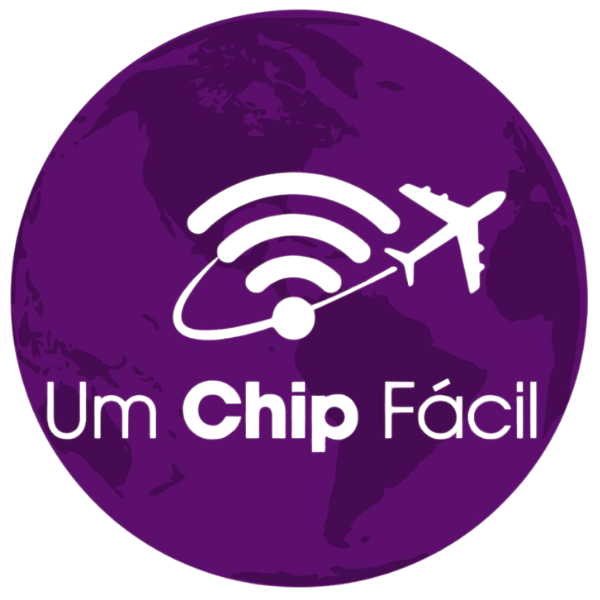 Chip Fácil