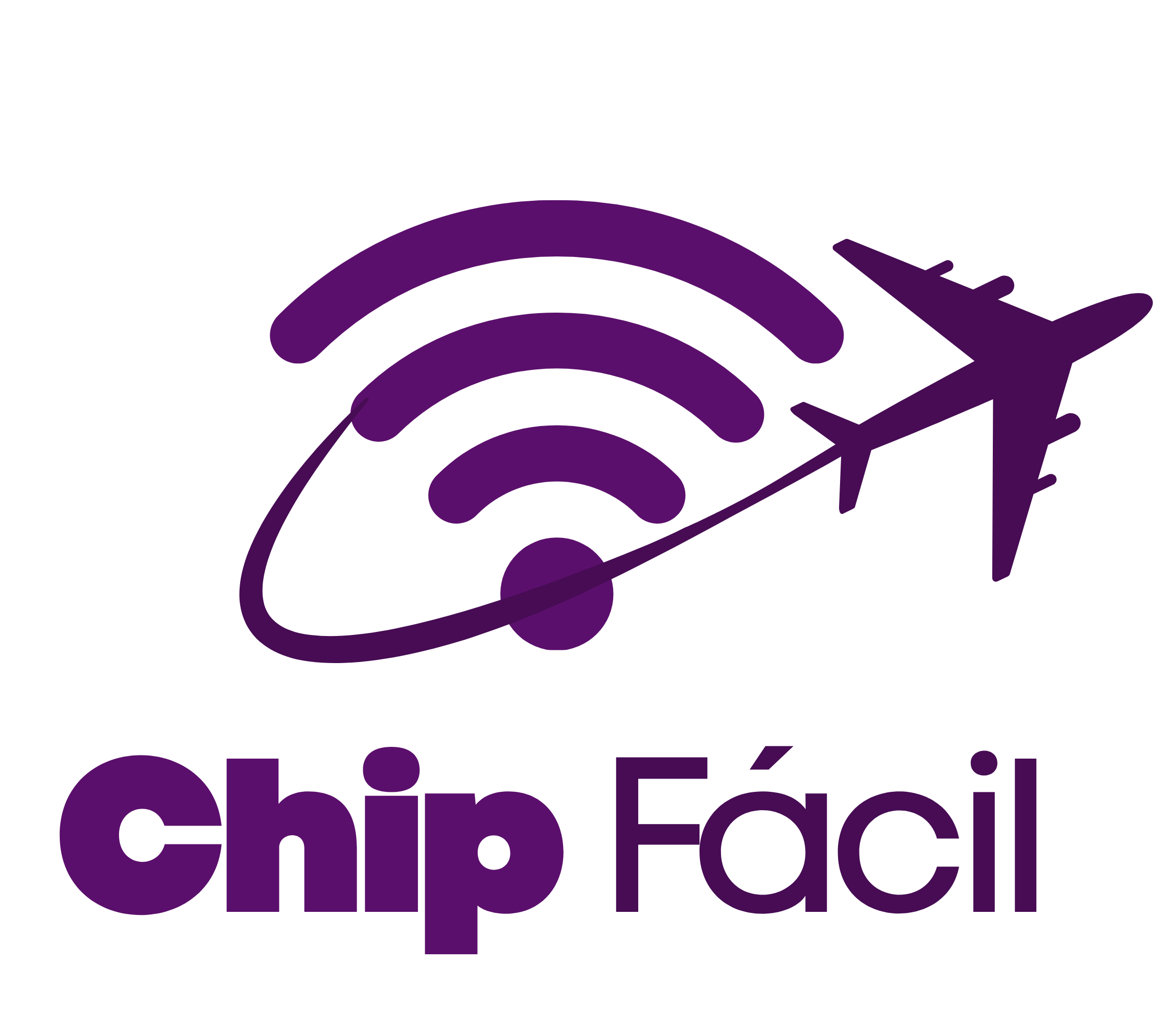 Chip Fácil
